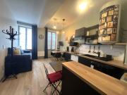 Appartement proche Cathédrale
