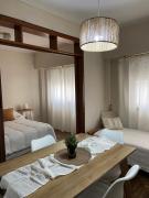 Sweet Home Mar del Plata