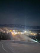 President Kop Apartman 106