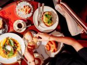 Mantra 2 Bond Street