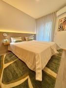 Top Leça da Palmeira