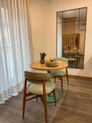 Top Leça da Palmeira