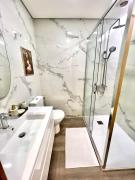 Top Leça da Palmeira