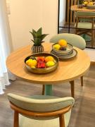 Top Leça da Palmeira