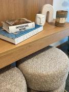 Top Leça da Palmeira