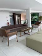 Luxor Tambau 211 by Viva Hospedagens