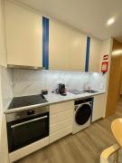 Top Leça da Palmeira