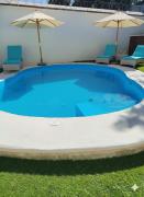 Villas Carlota Cancún