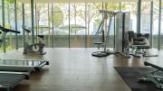 Dorsett Residences Bukit Bintang by Guestonic