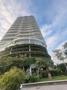 Lumi Homes - Morden & Cozy Ha Long