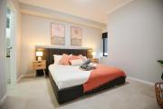Luxury Perth Apartment near Optus