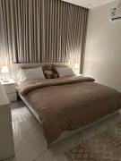 شقة فاخرة درب الحرمين