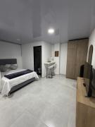 Loft en el corazón de Santa Rosa de Cabal