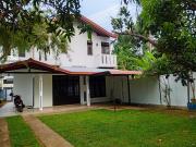 Sahan Villa