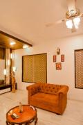 Giriraj Luxurious Villa
