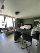 Foster Studio - Park 5