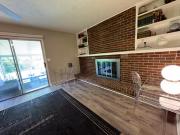 Top Groveport Top Groveport