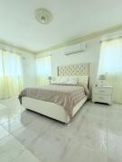 Top Santiago de los Caballeros