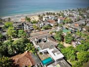 Sundowners Guesthouse