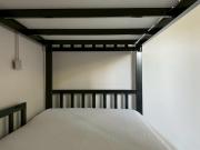 Green Gen Hotel, Mueang Phuket