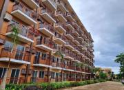 Dolcevita Residence - Serene Oasis in Puerto Princesa