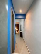 Copacabana apê2 da cassandra em copa