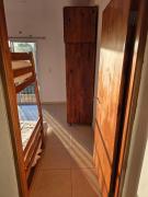 Complejo Cambyreta Alojamiento temporario para 7 personas Encarnación Cerca de Playa San Jose