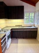 Top San José del Rincón