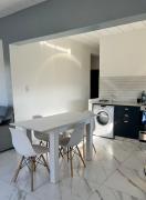 Top San Andres de las Sierras