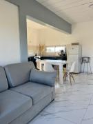 Top San Andres de las Sierras