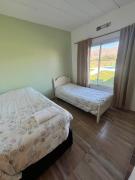 Top San Andres de las Sierras