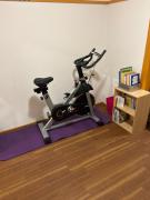 Spacious room close to Shinsaibashi,