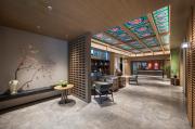Top Beijing