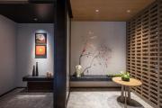Top Beijing