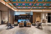 Top Beijing