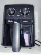 Apto próximo as praias dos seixas e cabo branco