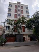 Top Bangalore