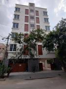 Top Bangalore