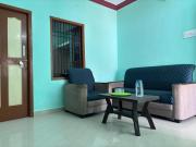 Suresh Durai Home Stay