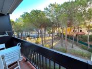 Appartement pour 4 personnes à 100m de la plage - FR-1-837-56