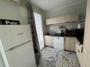 Bel appartement neuf proche plage et commerces, climatisation incluse - FR-1-837-57