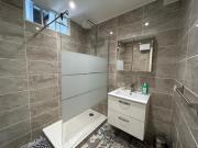 Top Plage dʼArgelès