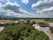 Top Plage dʼArgelès