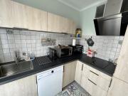 Top Plage dʼArgelès