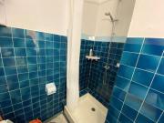 Appartement 4 pers. avec terrasse et parking, Argelès-sur-Mer - FR-1-837-59