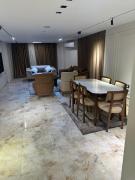 NEW Apartment شقة جديدة ميدان لبنان المهندسين