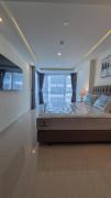 Top Pattaya Central