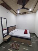 Top Varanasi
