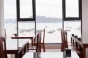 Top Ha Long