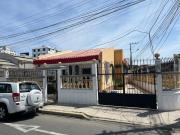 Alquiler de Casa cerca de Malecón de Salinas